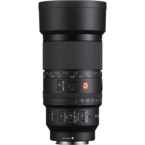sony 1004